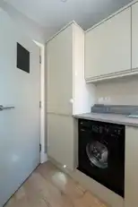 Apt 6  35-37 Sans Souci ParkImage 18