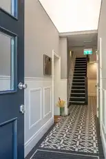 Apt 6  35-37 Sans Souci ParkImage 5