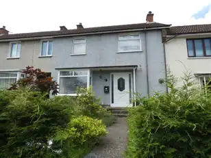 Image 1 for 12 Whincroft Road