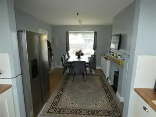 12 Whincroft RoadImage 5