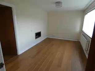 10B South BankImage 4