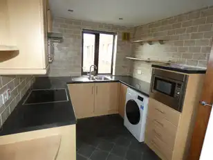 10B South BankImage 18