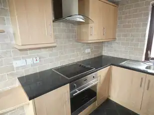 10B South BankImage 20