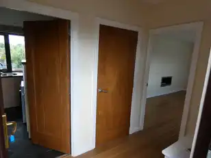 10B South BankImage 3