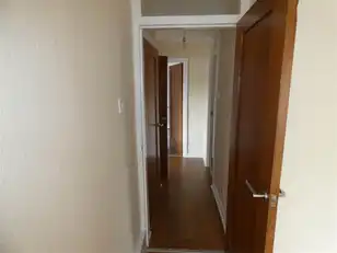 10B South BankImage 12