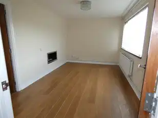 10B South BankImage 6