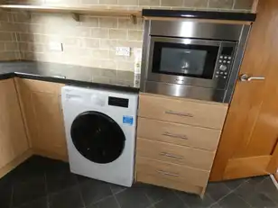 10B South BankImage 19