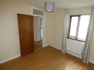 10B South BankImage 14