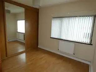 10B South BankImage 9