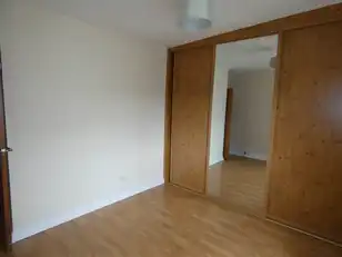 10B South BankImage 10