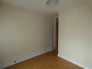 10B South BankImage 11