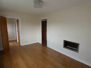 10B South BankImage 8