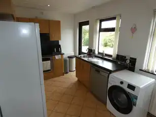 58 Brentwood ParkImage 6