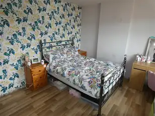 58 Brentwood ParkImage 9