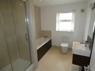 3 Aylesbury RiseImage 22