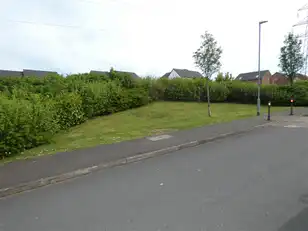 3 Aylesbury RiseImage 26