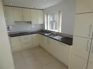 3 Aylesbury RiseImage 15
