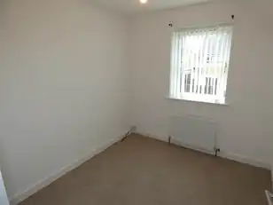 3 Aylesbury RiseImage 21