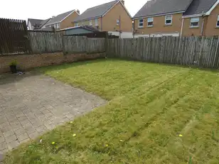 3 Aylesbury RiseImage 25