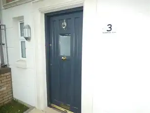 3 Aylesbury RiseImage 3