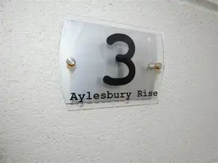 3 Aylesbury RiseImage 4