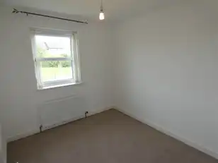 3 Aylesbury RiseImage 20