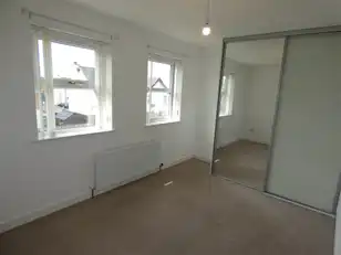 3 Aylesbury RiseImage 18