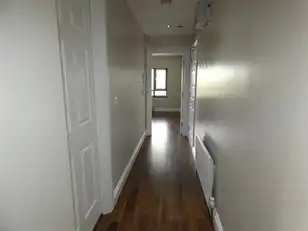 Apt 5 223 Belmont RoadImage 3