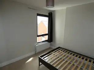 Apt 5 223 Belmont RoadImage 9
