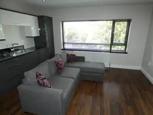 Apt 5 223 Belmont RoadImage 6