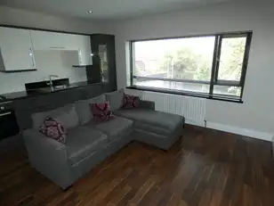 Apt 5 223 Belmont RoadImage 4