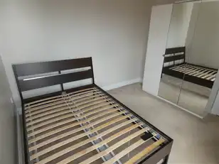 Apt 5 223 Belmont RoadImage 8
