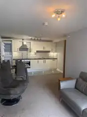 Apt 30 2C Summerhill AvenueImage 5