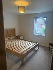 Apt 30 2C Summerhill AvenueImage 7