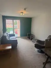 Apt 30 2C Summerhill AvenueImage 3