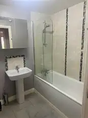 Apt 30 2C Summerhill AvenueImage 9