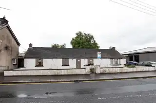Image 1 for 1 Mill Road
