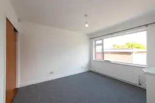 5 Cairnshill ParkImage 15