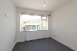 5 Cairnshill ParkImage 17