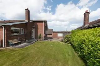 5 Cairnshill ParkImage 22