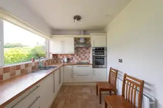 5 Cairnshill ParkImage 6