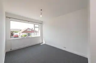 5 Cairnshill ParkImage 14