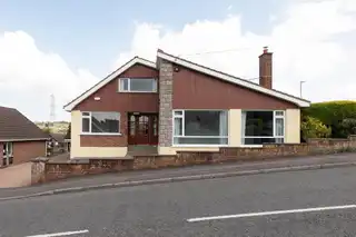 5 Cairnshill ParkImage 23