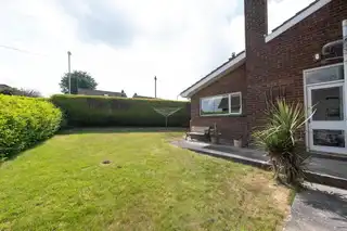 5 Cairnshill ParkImage 21