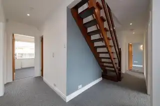 5 Cairnshill ParkImage 19