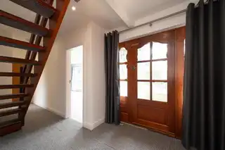 5 Cairnshill ParkImage 18