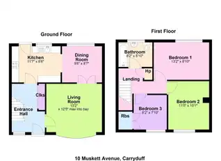 10 Muskett AvenueImage 24
