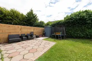 10 Muskett AvenueImage 21