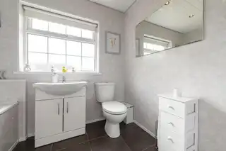 10 Muskett AvenueImage 6