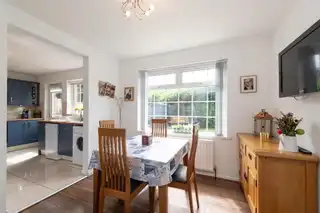 10 Muskett AvenueImage 5